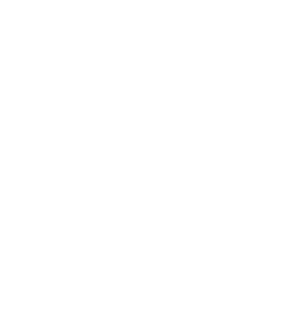 gas safe logo