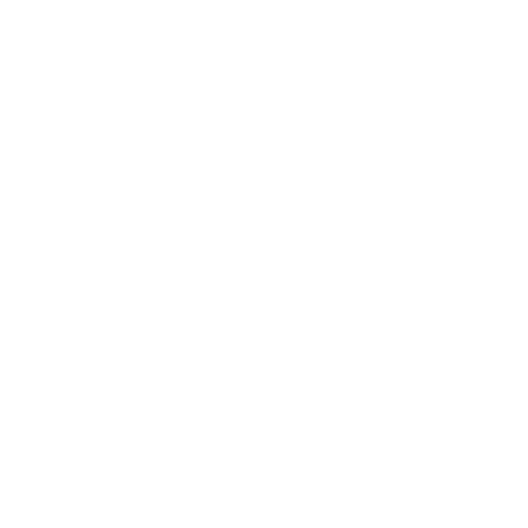 safe contractor logo